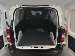 Citroën Berlingo M erhöhte Nutzlast 1.5 BlueHDi 100 S/S