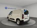 Opel Combo Cargo 2.0 t 1.5 D S/S
