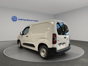 Vehicle image OPEL Combo Cargo 2.0 t 1.5 D S/S