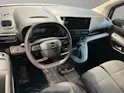 Opel Combo Cargo 2.0 t 1.5 D S/S