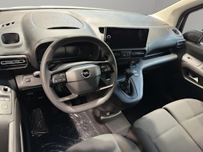 Vehicle image OPEL Combo Cargo 2.0 t 1.5 D S/S