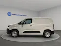 Opel Combo Cargo 2.0 t 1.5 D S/S