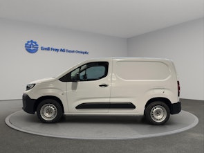 Vehicle image OPEL Combo Cargo 2.0 t 1.5 D S/S