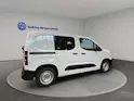 Opel Combo Cargo 2.0 t 1.5 D S/S