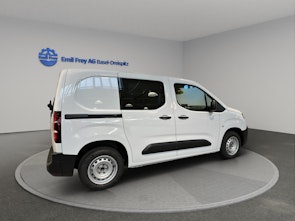 Vehicle image OPEL Combo Cargo 2.0 t 1.5 D S/S