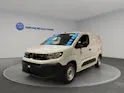 Opel Combo Cargo 2.0 t 1.5 D S/S