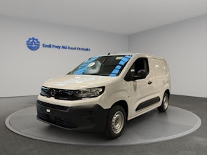 Vehicle image OPEL Combo Cargo 2.0 t 1.5 D S/S