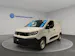 Opel Combo Cargo 2.0 t 1.5 D S/S