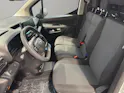 Opel Combo Cargo 2.0 t 1.5 D S/S