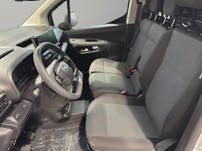 Vehicle image OPEL Combo Cargo 2.0 t 1.5 D S/S