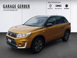 Vehicle placeholder image