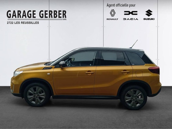 Vehicle image 8