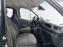 Renault Trafic Grand Passenger 2.0 dCi evolution