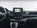 Renault Trafic Grand Passenger 2.0 dCi evolution