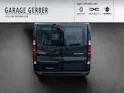 Renault Trafic Grand Passenger 2.0 dCi evolution