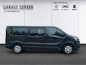 Renault Trafic Grand Passenger 2.0 dCi evolution