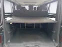 Renault Trafic Grand Passenger 2.0 dCi evolution