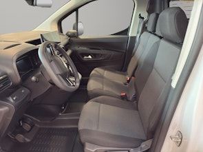 Vehicle image OPEL Combo Cargo 2.0 t 1.5 D S/S