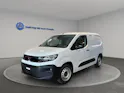 Opel Combo Cargo 2.0 t 1.5 D S/S
