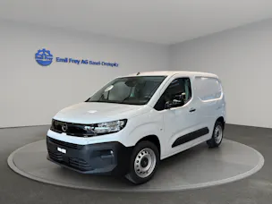 Opel Combo Cargo 2.0 t 1.5 D S/S