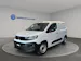 Opel Combo Cargo 2.0 t 1.5 D S/S