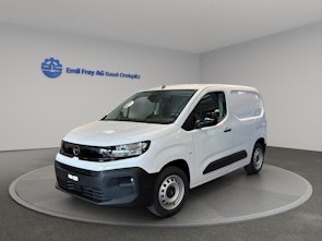 Vehicle image OPEL Combo Cargo 2.0 t 1.5 D S/S