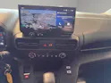 Opel Combo Cargo 2.0 t 1.5 D S/S