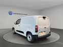 Opel Combo Cargo 2.0 t 1.5 D S/S