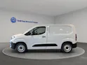 Opel Combo Cargo 2.0 t 1.5 D S/S