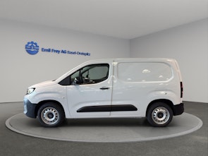 Vehicle image OPEL Combo Cargo 2.0 t 1.5 D S/S