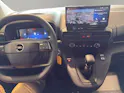 Opel Combo Cargo 2.0 t 1.5 D S/S