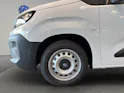 Opel Combo Cargo 2.0 t 1.5 D S/S