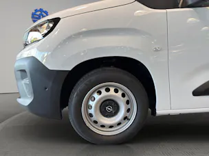Opel Combo Cargo 2.0 t 1.5 D S/S