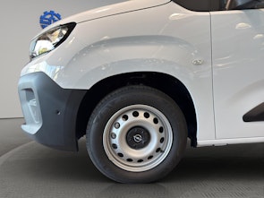 Vehicle image OPEL Combo Cargo 2.0 t 1.5 D S/S