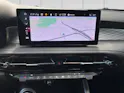 Alfa Romeo Tonale 1.3 Plug-in Hybrid Veloce Q4