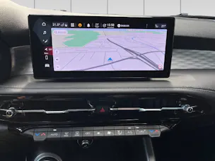 Alfa Romeo Tonale 1.3 Plug-in Hybrid Veloce Q4