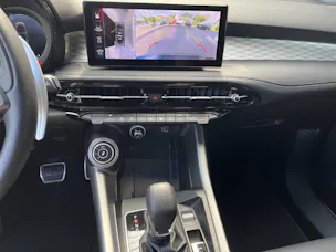 Alfa Romeo Tonale 1.3 Plug-in Hybrid Veloce Q4