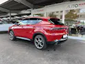 Alfa Romeo Tonale 1.3 Plug-in Hybrid Veloce Q4