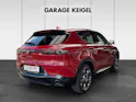 Alfa Romeo Tonale 1.3 Plug-in Hybrid Veloce Q4