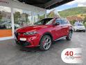 Alfa Romeo Tonale 1.3 Plug-in Hybrid Veloce Q4