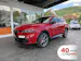 Alfa Romeo Tonale 1.3 Plug-in Hybrid Veloce Q4