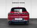 Alfa Romeo Tonale 1.3 Plug-in Hybrid Veloce Q4