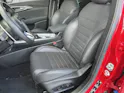 Alfa Romeo Tonale 1.3 Plug-in Hybrid Veloce Q4