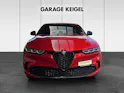 Alfa Romeo Tonale 1.3 Plug-in Hybrid Veloce Q4