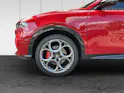 Alfa Romeo Tonale 1.3 Plug-in Hybrid Veloce Q4
