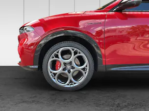 Alfa Romeo Tonale 1.3 Plug-in Hybrid Veloce Q4