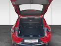 Alfa Romeo Tonale 1.3 Plug-in Hybrid Veloce Q4
