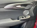 Alfa Romeo Tonale 1.3 Plug-in Hybrid Veloce Q4