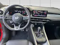 Alfa Romeo Tonale 1.3 Plug-in Hybrid Veloce Q4