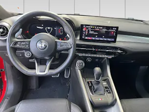 Alfa Romeo Tonale 1.3 Plug-in Hybrid Veloce Q4